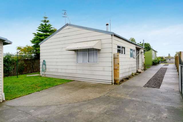 2/127 Rifle Range Road Taupo_3