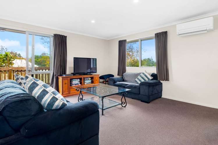 24a Albert Road Warkworth_13