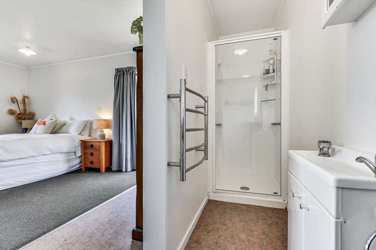 335 Beechey Street Pirongia_20