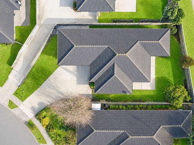 11 Salisbury Place Hamilton East_3