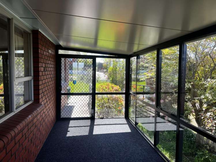 21 Kowhai Street 11293_3