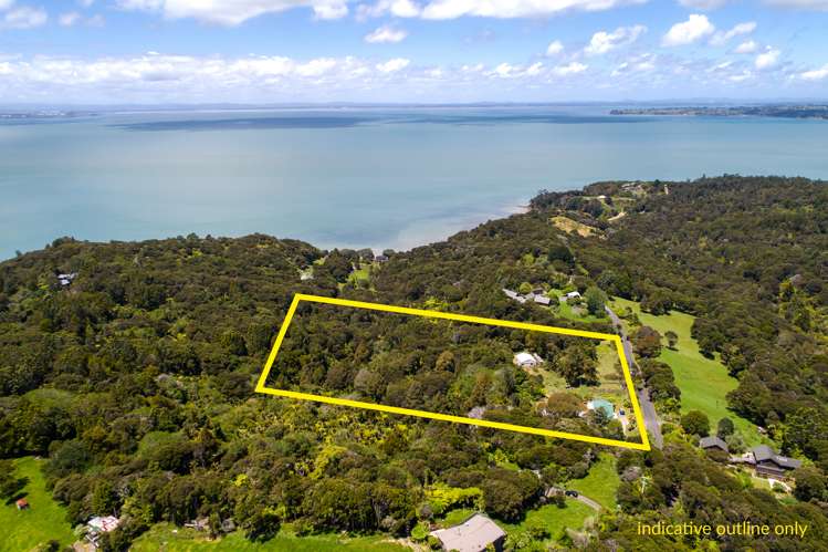 6 Shirley Road Parau_9