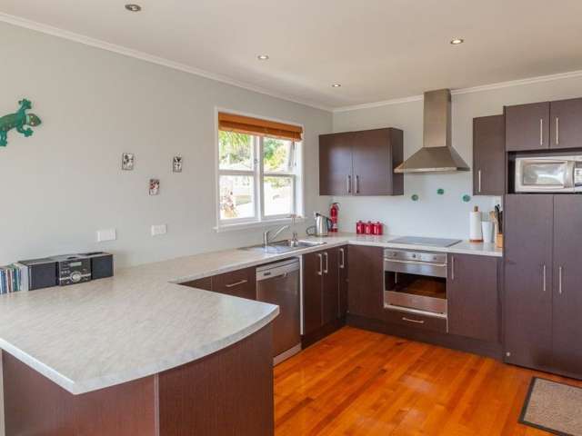 12 Richmond Road Mangonui_3