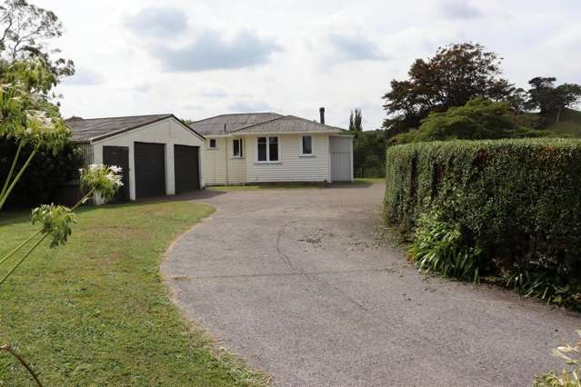 GREAT ENTRY LEVEL LIFESTYLE OPPORTUNITY