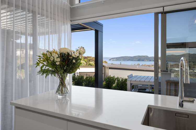 44 Kittyhawk Drive Kinloch_7