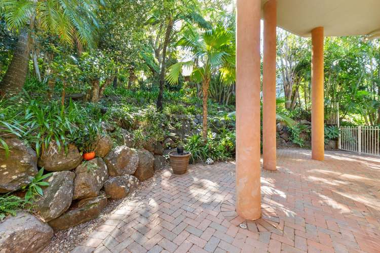35-37 Justin Avenue Tamborine Mountain_26