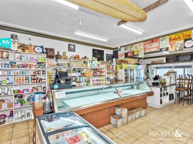 26 Seaview Road Piha_2