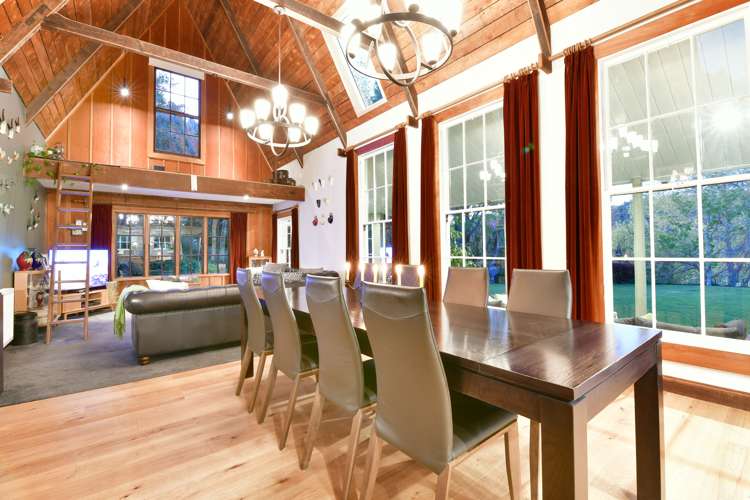 63 Ahuroa Road Puhoi_13