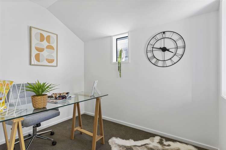 16/10 John Jennings Drive Oteha_7