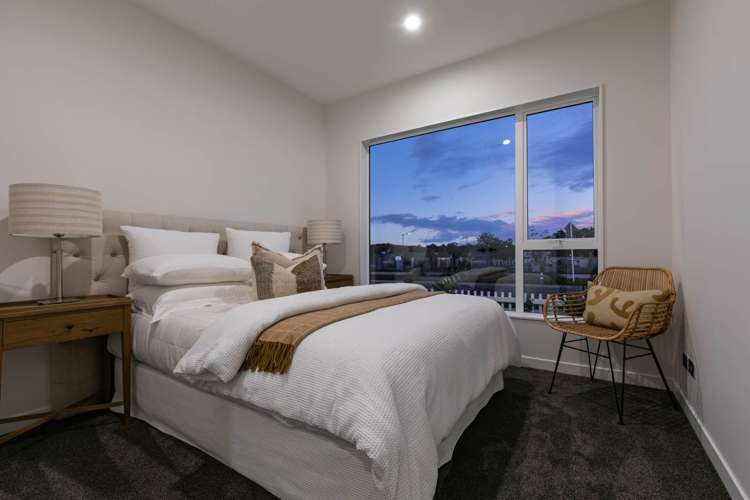 2 Parish Drive Wainui_18