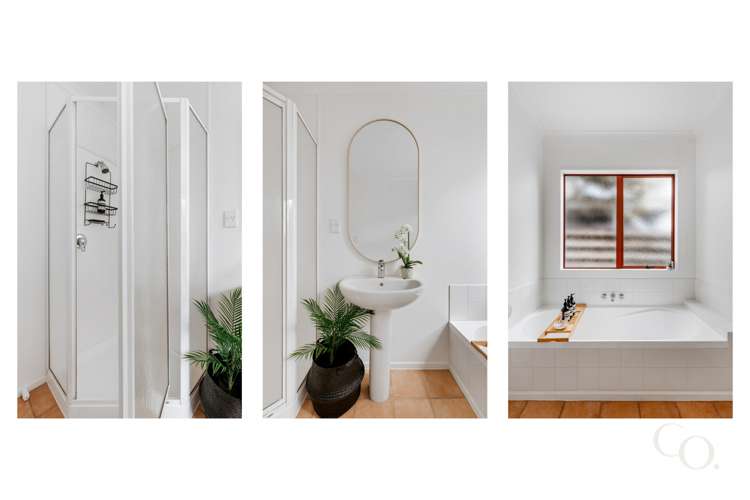 262b Oceanbeach Road Mount Maunganui_14