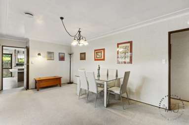 67 Carnoustie Drive_4