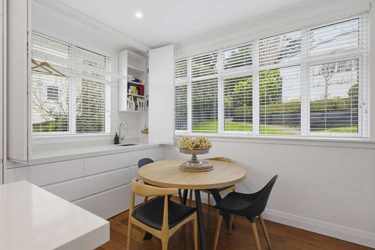 292 Cockayne Road Ngaio_5