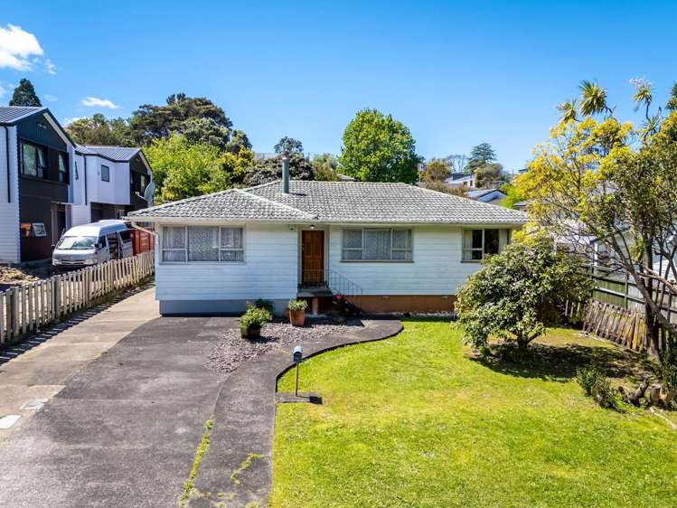 69 Salamanca Road Sunnynook_1