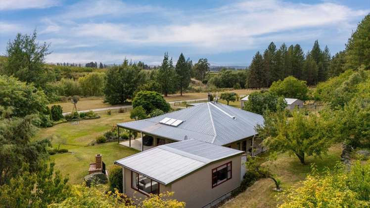 379 Strode Road Earnscleugh Alexandra_17