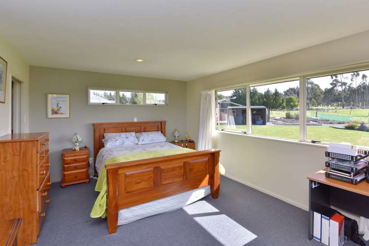 156 Copples Road Sefton_6