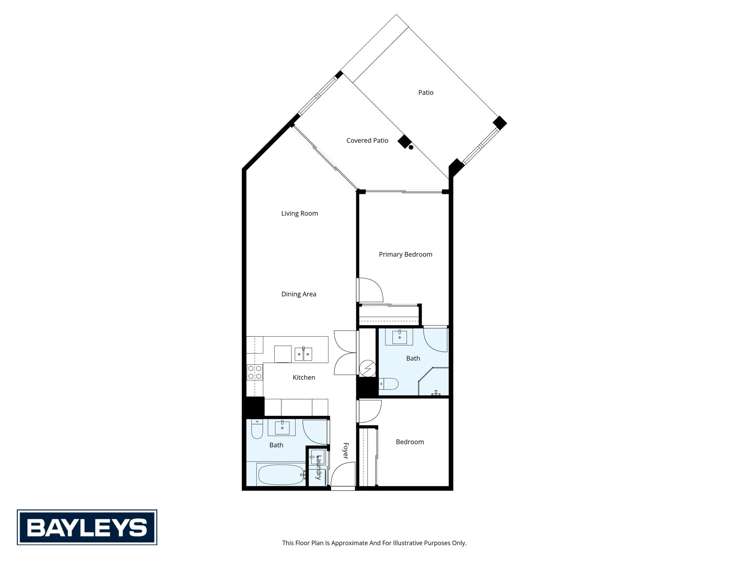 111/136 Marine Parade Mt Maunganui_23