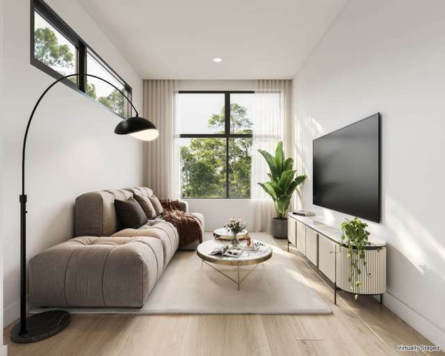 Lot 4/233 Great South Road Manurewa_1