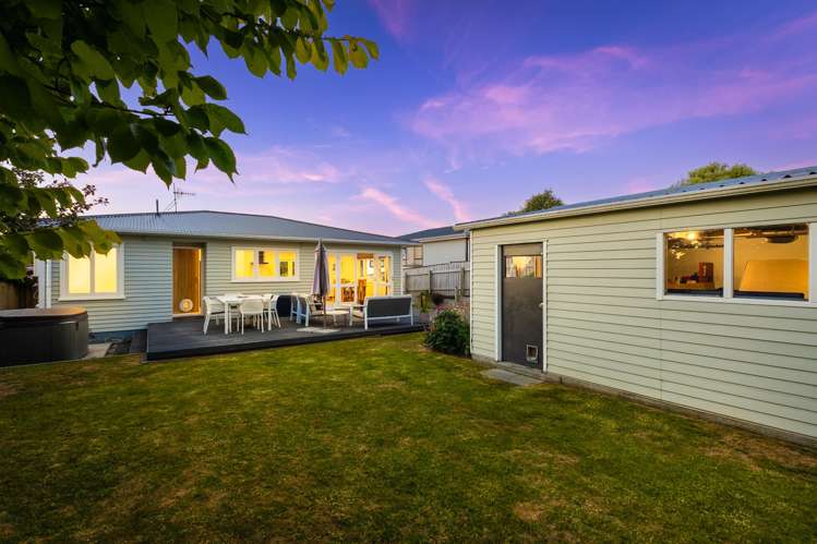 38 Gray Avenue Paraparaumu Beach_3