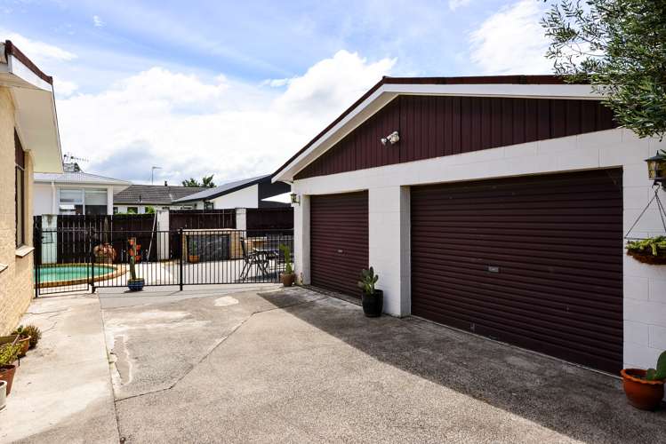 26 Hyde Avenue Nawton_8