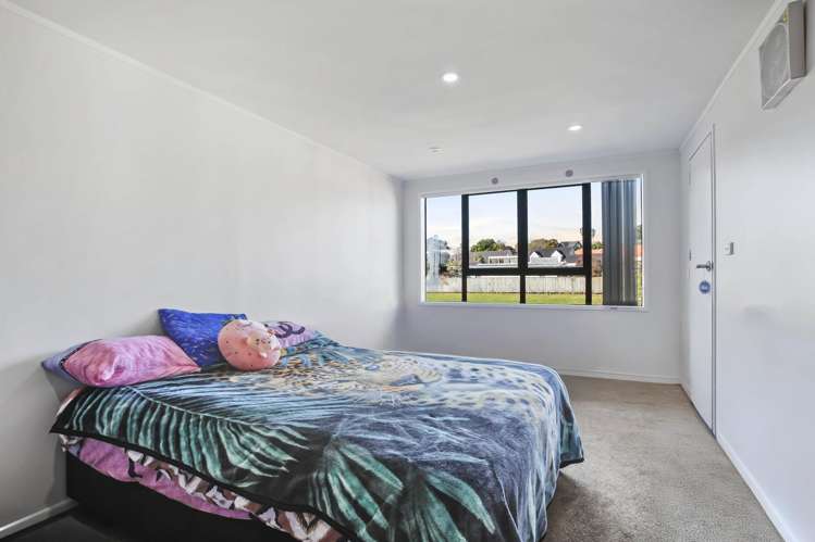 45b Kurnell Drive Botany Downs_12