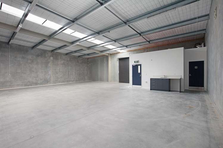 Address withheld Rangiora_5