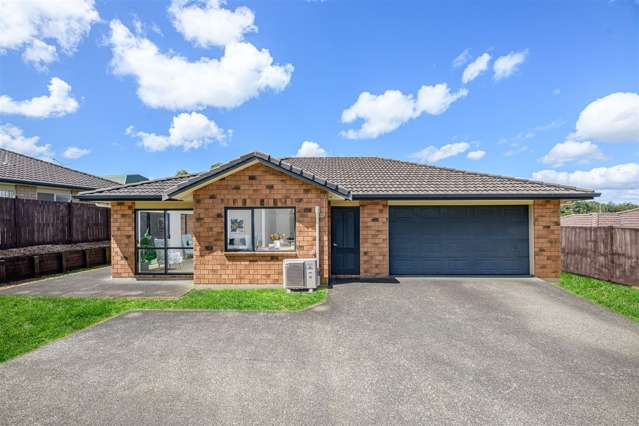 49 Makora Road Massey_1