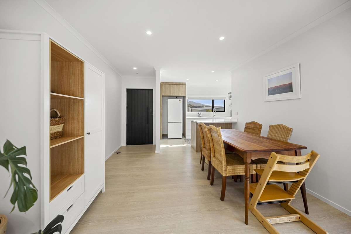 101 Rangitahi Road_3