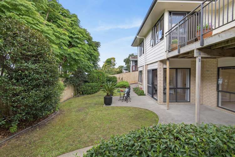 20B Vincent Street Howick_29