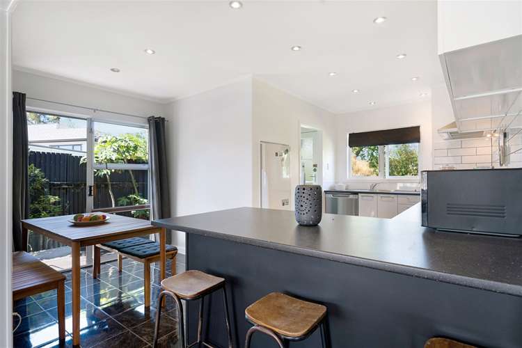 93 Smythe Road Henderson_6