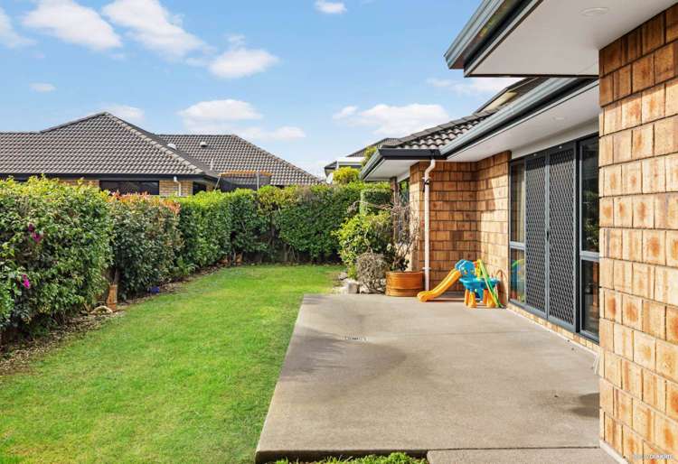 42 Green Lane Pukekohe_1