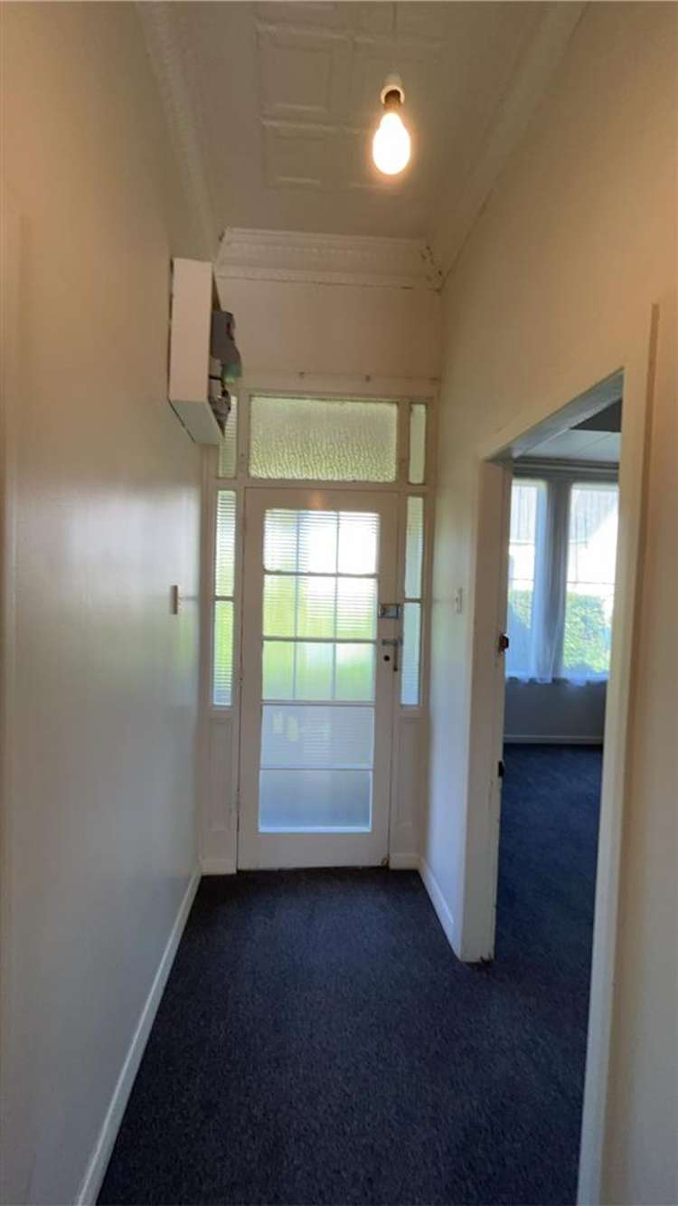 2 Buccleugh Street North East Valley_5