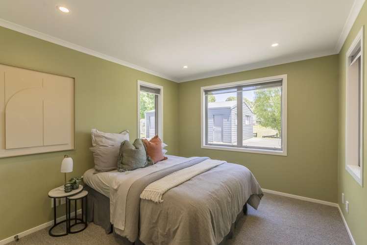 62 Greendale Drive Otaihanga_24