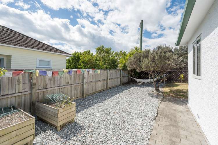 6 Ngaio Street Stoke_14