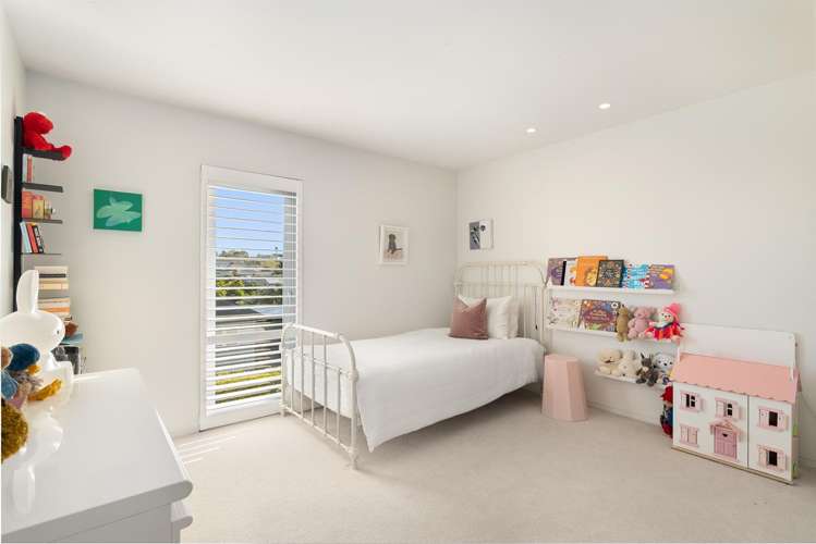 3 Livingstone Street Westmere_12