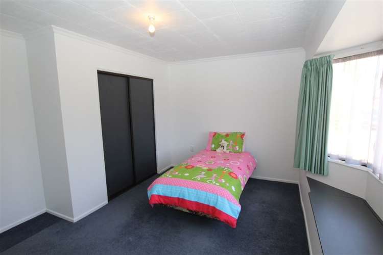 25 Melmore Terrace Cromwell_15