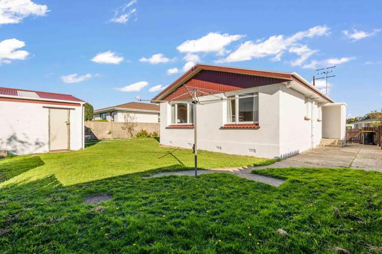 38 Kilmarnock Avenue Strathern_18