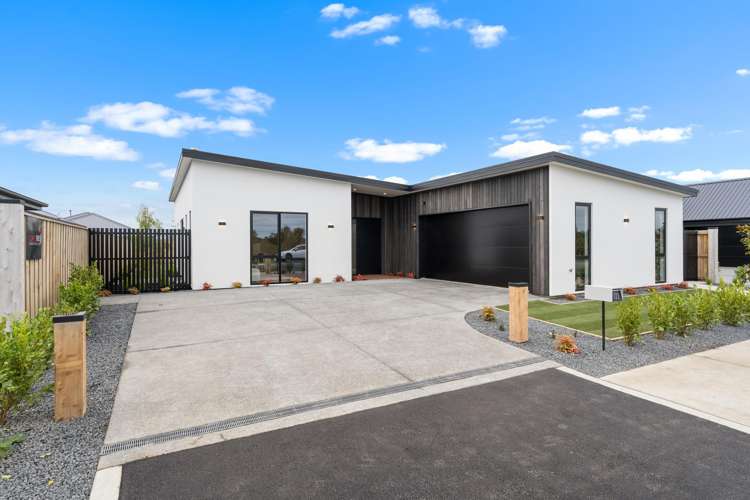 122 Dunns Crossing Road Rolleston_28