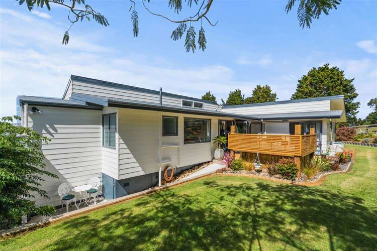 850 State Highway 14 Maungatapere_5