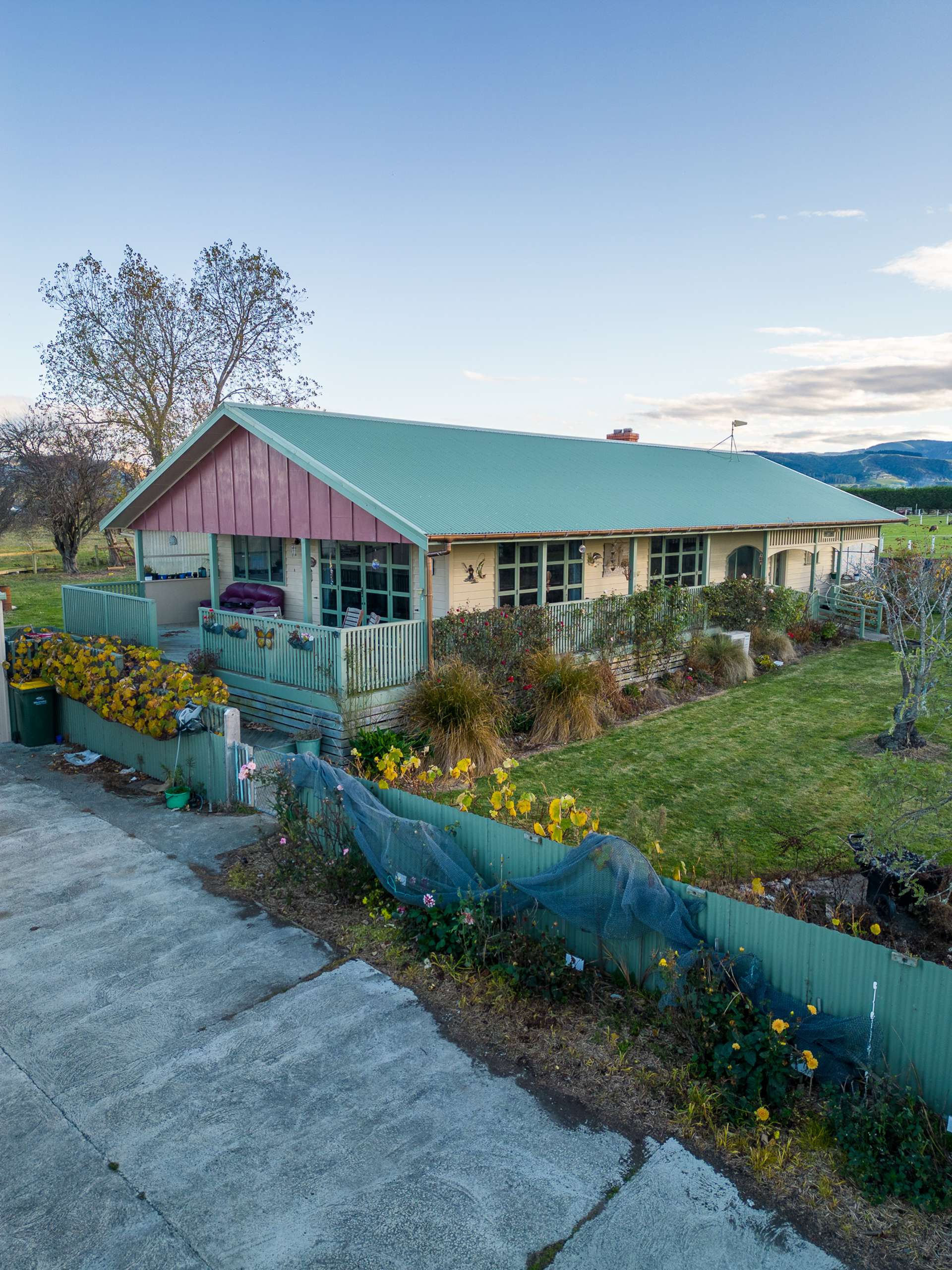 103 Maytown Road Waimate_0