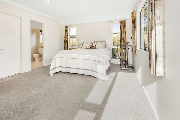 397 Hukanui Road Rototuna_6