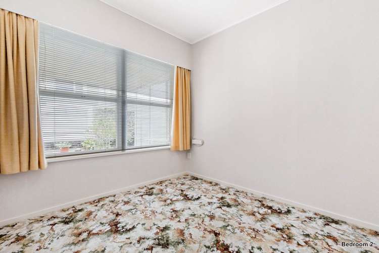 1/6 East Coast Road Milford_9