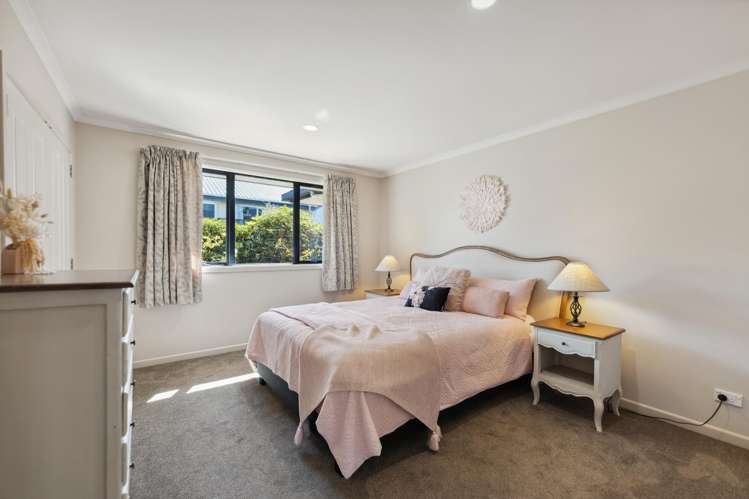 10 Craddock Place Waldronville_15