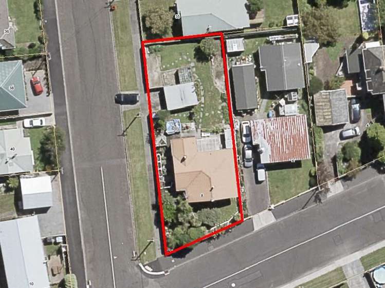 67 Annie Aranui Drive Poraiti_12