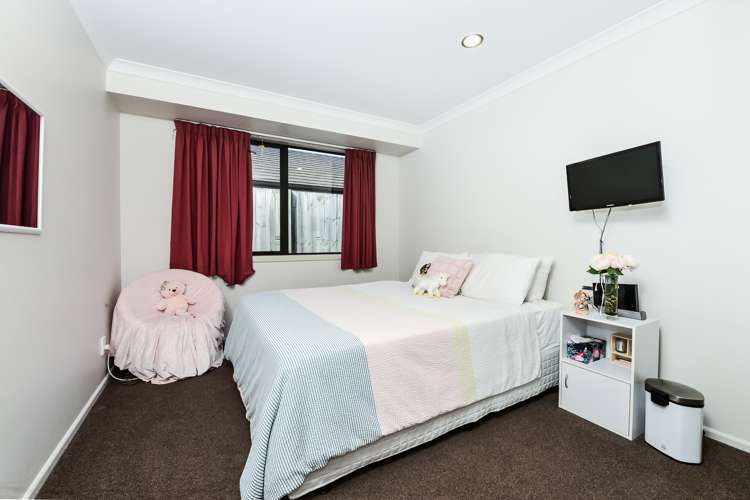 409 Borman Road Flagstaff_12