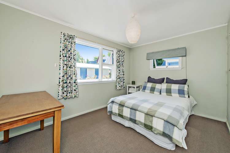 21 Robert Street Lincoln_12