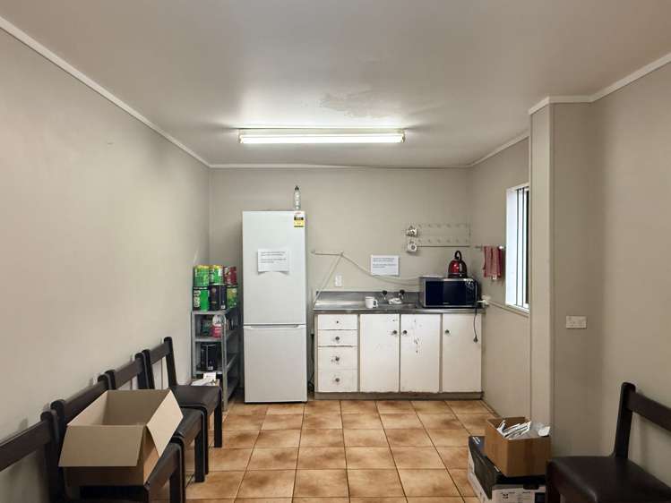 21 Green Street Frankton_8