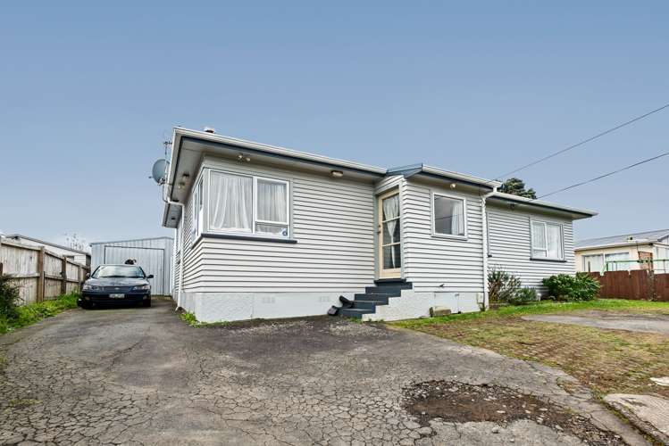 96 Omata Road Marfell_0