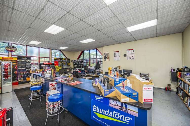 131 Station Road Penrose_8