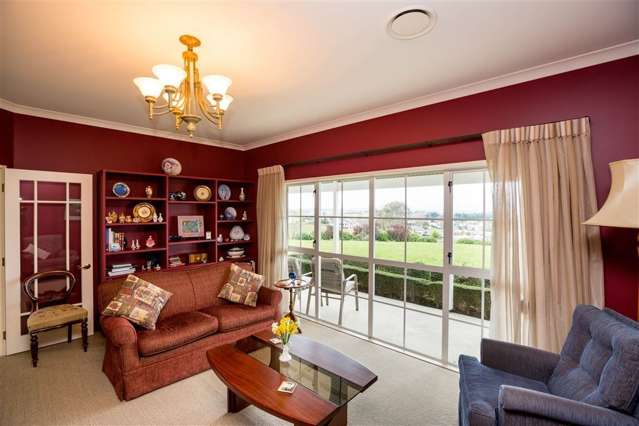 7a Aotea Street Feilding_2